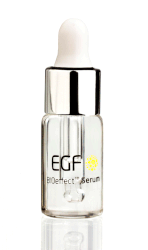 EGF BIOeffect serum