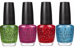 opi-muppet-inspired-nail-polish-collection