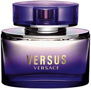 1-Aug-Versace-Versus-EDT-30ml-6911-1023x1001