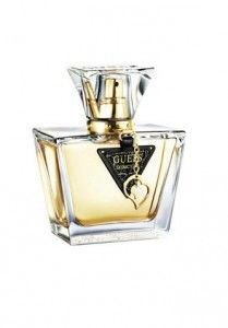 beauty-side-two-new-scents-guess-seductive-209x300