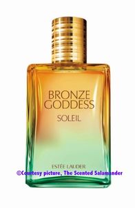 bronze_goddess_soleil_A