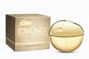 DKNY-Golden-Delicious-Eau-De-Parfum