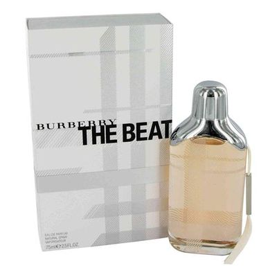 burberry-the-beat-for-women-edp