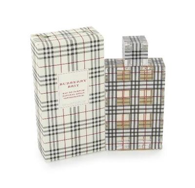 Burberry%20Brit%20Perfume%20by%20Burberrys%20for%20Women