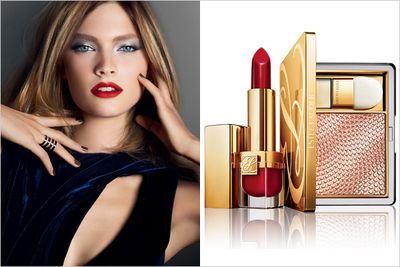 estee-lauder-launches-modern-mercury-collection-for-fall-2011