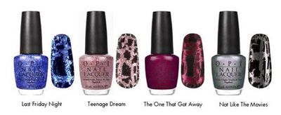 OPI-Katy-Perry-Collection